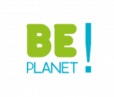 Stichting Be Planet