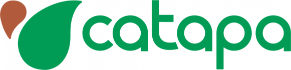 Logo CATAPA