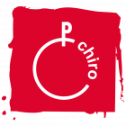 Logo Chirojeugd Vlaanderen