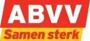 Logo ABVV Samen sterk