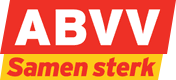 Logo ABVV Samen sterk
