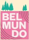Logo Belmundo