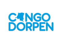 Logo Congodorpen