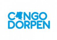 Logo Congodorpen
