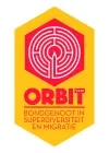 Bondgenoot in superdiversiteit en migratie