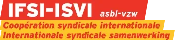 Logo IFSI-ISVI