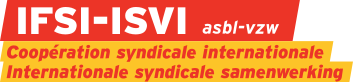 Logo IFSI-ISVI
