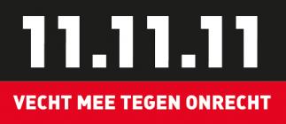 11.be logo