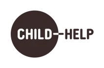 Child-Help