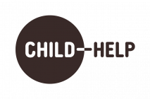 Child-Help