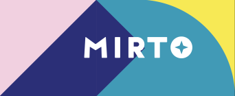 Mirto_banner