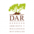 Logo DAR ONG Peru