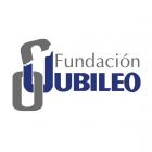 Logo Fundación Jubileo