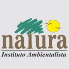 Logo Instituto Ambientalista Natura Peru