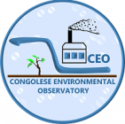Logo Congolese Environmental observatory