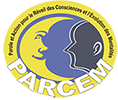 Logo PARCEM Burundi