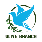 olive branch logo