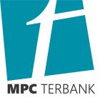 Logo mpc Terbank