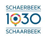 Schaarbeek, een gemeente met 133.000 inwoners staat voor vele stads- en tijdsgebonden uitdagingen. Die uitdagingen zijn tegelijk drijfveren die ons ertoe aanzetten te innoveren, dag na dag, samen met ongeveer 1500 gemeentemedewerkers.