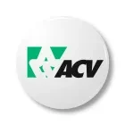 Logo ACV