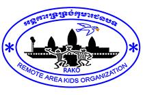 RAKO_logo