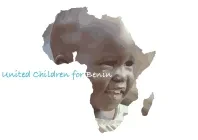 D.A.P.I Brugge (Dispensaire Ami des Prisonniers et des Indigents) vangt kinderen van veroordeelde gevangenen op in Bohicon te Benin in West-Afrika.
