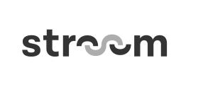 Stroom logo