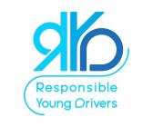 Responsible Young Drivers