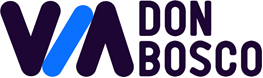 Logo Via Don Bosco