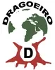 Dragoeiro logo