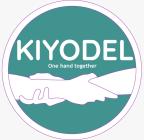 Logo Kiyodel 