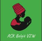 Logo Ask België