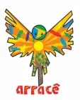 Logo Arracê