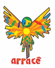 Logo Arracê