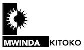 Logo MWINDA KITOKO