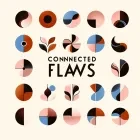 connected flaws