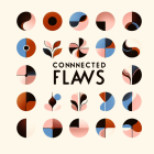 connected flaws