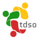 Logo TDSO