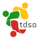 Logo TDSO