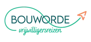 Logo Bouworde vzw