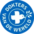 Dokters van de Wereld België