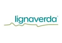 Lignaverda