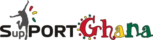 Support Ghana