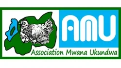 Association "Mwana Ukundwa" "Geliefd Kind"