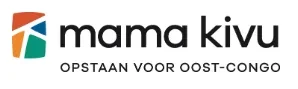 Logo Mama Kivu