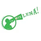 Logo 4de Pijlerorganisatie Oye Lena