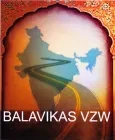 Logo Balavikas