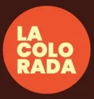 Logo-2024_LUCA school of ART