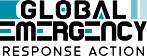 Logo_4de Pijler GERA
