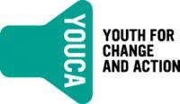 Logo Youca.jpg